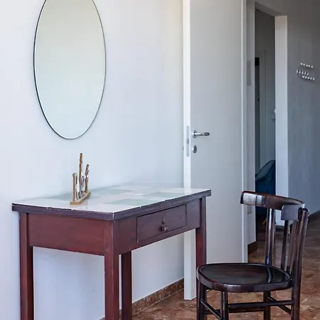La Perla Sul Mare - Yourplace Abruzzo דירה *